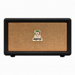 Orange Orange Box Orange Box - nowy, bezprzewodowy głośnik Bluetooth